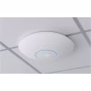 Точка доступа Wi-Fi Ubiquiti U7-Pro-Max - Image 12