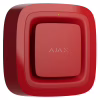 Сирена Ajax EN54 FireProtect Sounder red - Image 2