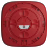 Сирена Ajax EN54 FireProtect Sounder red - Image 4