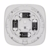 Сирена Ajax EN54 FireProtect Sounder white - Image 2
