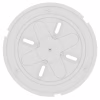 Сирена Ajax EN54 FireProtect (VAD) white - Image 3