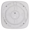 Сирена Ajax EN54 FireProtect (VAD) white - Image 5