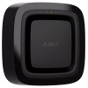 Сирена Ajax EN54 FireProtect Sounder black - Image 2