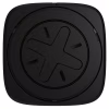 Сирена Ajax EN54 FireProtect Sounder black - Image 3