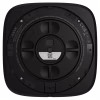 Сирена Ajax EN54 FireProtect Sounder black - Image 4