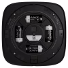 Сирена Ajax EN54 FireProtect Sounder black - Image 5