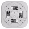 Сирена Ajax EN54 FireProtect Sounder/VAD white - Image 3