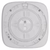 Сирена Ajax EN54 FireProtect Sounder/VAD white - Image 4