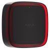 Сирена Ajax EN54 FireProtect VAD black - Image 2