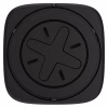 Сирена Ajax EN54 FireProtect VAD black - Image 3
