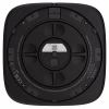 Сирена Ajax EN54 FireProtect VAD black - Image 4