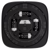 Сирена Ajax EN54 FireProtect VAD black - Image 5