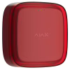 Сирена Ajax EN54 FireProtect VAD red - Image 2
