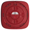 Сирена Ajax EN54 FireProtect VAD red - Image 4