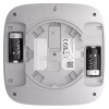 Датчик диму Ajax EN54 FireProtect Smoke white - Image 6