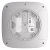 Датчик диму Ajax EN54 FireProtect (Heat) white - Image 6