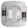 Датчик диму Ajax EN54 FireProtect Heat/Sounder white - Image 6