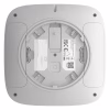 Датчик диму Ajax EN54 FireProtect Heat/Sounder white - Image 7
