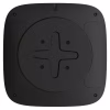 Датчик диму Ajax EN54 FireProtect Heat/Sounder black - Image 3