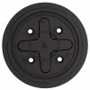 Датчик диму Ajax EN54 FireProtect Heat black - Image 7