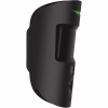 Датчик руху Ajax MotionCam HDR (PhOD) black - Image 4