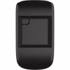 Датчик руху Ajax MotionCam HDR (PhOD) black - Image 7