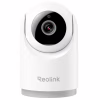 Камера видеонаблюдения Reolink E331 - Image 2