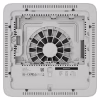 Регистратор для видеонаблюдения Ajax NVR_16 HAC white - Image 5