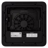 Реєстратор для відеоспостереження Ajax NVR_8 HAC black - Image 4