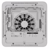 Регистратор для видеонаблюдения Ajax NVR_8 HAC white - Image 5