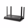 Маршрутизатор TP-Link Archer BE220 (ARCHER-BE220) - Image 2