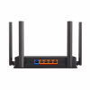 Маршрутизатор TP-Link Archer BE220 (ARCHER-BE220) - Image 3