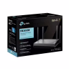 Маршрутизатор TP-Link Archer BE220 (ARCHER-BE220) - Image 4