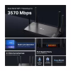 Маршрутизатор TP-Link Archer BE220 (ARCHER-BE220) - Image 5
