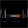 Маршрутизатор TP-Link Archer BE220 (ARCHER-BE220) - Image 7