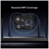 Маршрутизатор TP-Link Archer BE220 (ARCHER-BE220) - Image 8