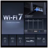 Маршрутизатор Mercusys MR27BE - Image 4