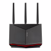 Маршрутизатор ASUS RT-BE86U (90IG08W0-MO9A0V) - Image 2