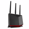 Маршрутизатор ASUS RT-BE86U (90IG08W0-MO9A0V) - Image 3