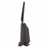 Маршрутизатор ASUS RT-BE86U (90IG08W0-MO9A0V) - Image 5
