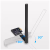 Сетевая карта Wi-Fi TP-Link Archer T2E (ARCHER-T2E) - Image 2