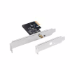 Сетевая карта Wi-Fi TP-Link Archer T2E (ARCHER-T2E) - Image 3