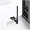 Сетевая карта Wi-Fi TP-Link Archer T2E (ARCHER-T2E) - Image 4