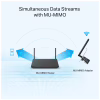 Сетевая карта Wi-Fi TP-Link Archer T2E (ARCHER-T2E) - Image 6