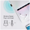 Мережева карта Wi-Fi TP-Link Archer T600UB nano (ARCHER-T600UB-NANO) - Image 5