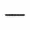Силовий блок 19" 1U w/PDU 10xC13, 10A, 250V, вилка C14 Digitus (DN-95404) - Image 3