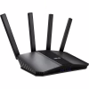 Маршрутизатор ASUS RT-BE55 (90IG0A80-MO3C00) - Image 2