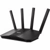 Маршрутизатор ASUS RT-BE55 (90IG0A80-MO3C00) - Image 3