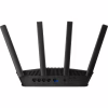 Маршрутизатор ASUS RT-BE55 (90IG0A80-MO3C00) - Image 4