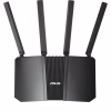 Маршрутизатор ASUS RT-BE55 (90IG0A80-MO3C00) - Image 5